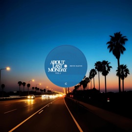 Letters from the Stillwater Storm (feat. L.E.A.H., Leia A, Tierra Lashai, frxxmxn & Gabriel Katon) Creative Collective