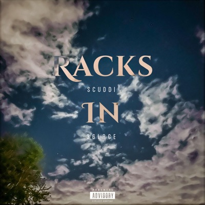 Racks In (feat. 36lace) - Single