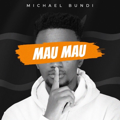 Mau Mau - Single