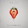 Relja - Ma Bolje Sam