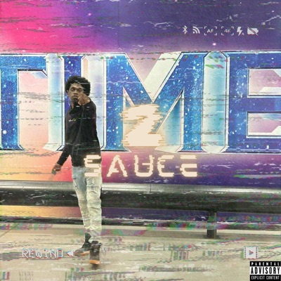2Sauce - Single