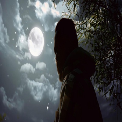 A LA POURSUITE DU BONHEUR - EP