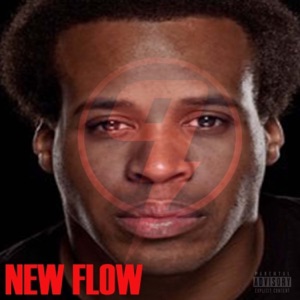 New Flow - Single