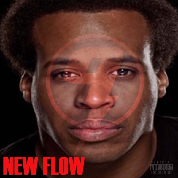 New Flow - Single
