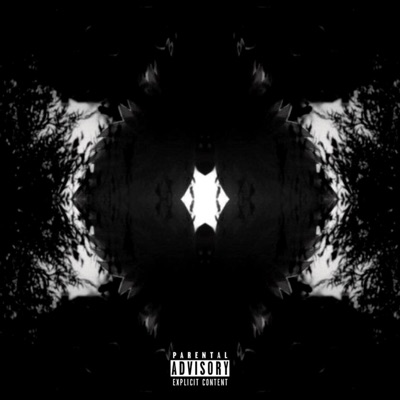 Yao Ming (feat. Kasomoni+*) - Single