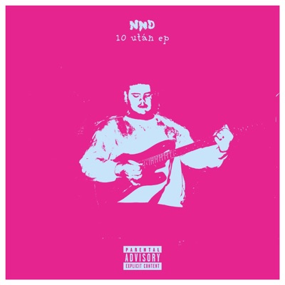 10 után - EP
