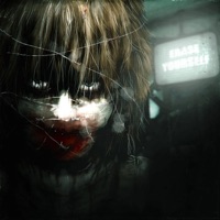 Selfharm - Single - SCORN