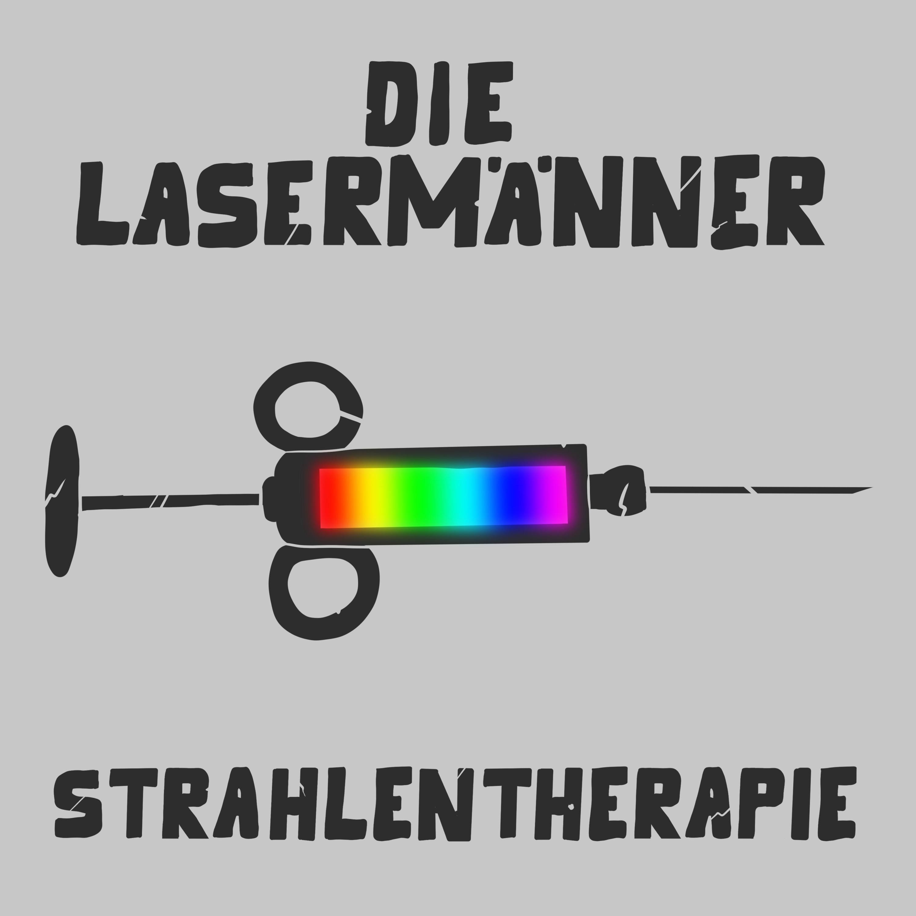 Strahlentherapie - EP