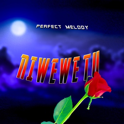 Niwewe Tu - Single
