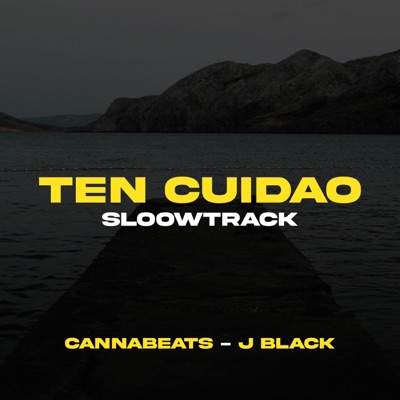 Ten Cuidao - Single