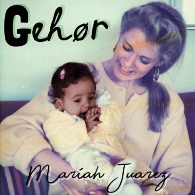 Gehør - Single