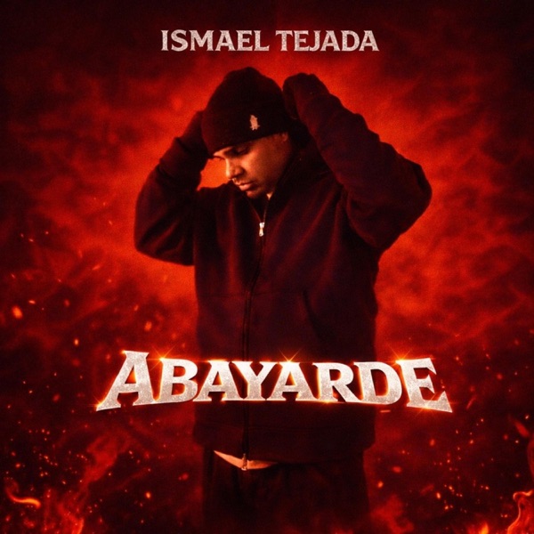 Abayarde