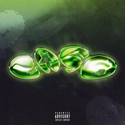 Caso - Single