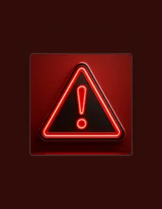 Alarma Brutal सुनें, म्यूज़िक वीडियो देखें, बायो पढ़ें, दौरे की तारीखें और बहुत कुछ देखें!