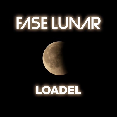 Fase Lunar - Single
