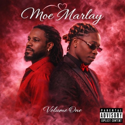 Moe Marlay