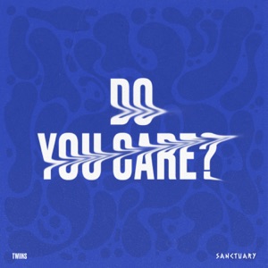 Do You Care? - EP