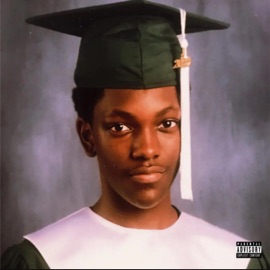 Pocket Watching TreJ