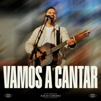 VAMOS A CANTAR