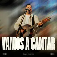 Vamos A Cantar