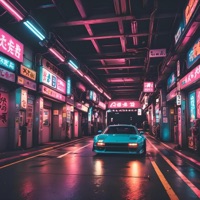 Street Sweepa - Single - DJ Spinz & The Cashmere Collective