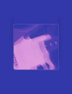 雨の中の馬を聴いたり、ミュージックビデオを鑑賞したり、経歴やツアー日程などを確認したりしましょう！