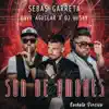 SON DE AMORES (BACHATA VERSION)
