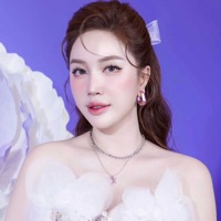 Mất Anh Bởi Tất Cả Những Thứ Em Cho - EP - Bảo Thy