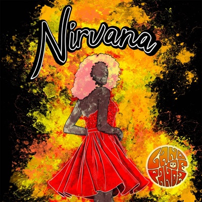 Nirvana - Single