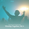Holy Forever - Top Praise and Worship Songs new Song