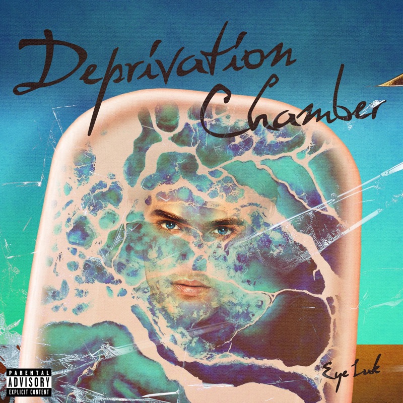Deprivation Chamber - Single