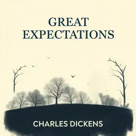 Great Expectations (Classic Edition)