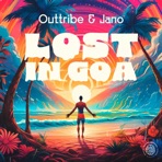 Lost in Goa - Single