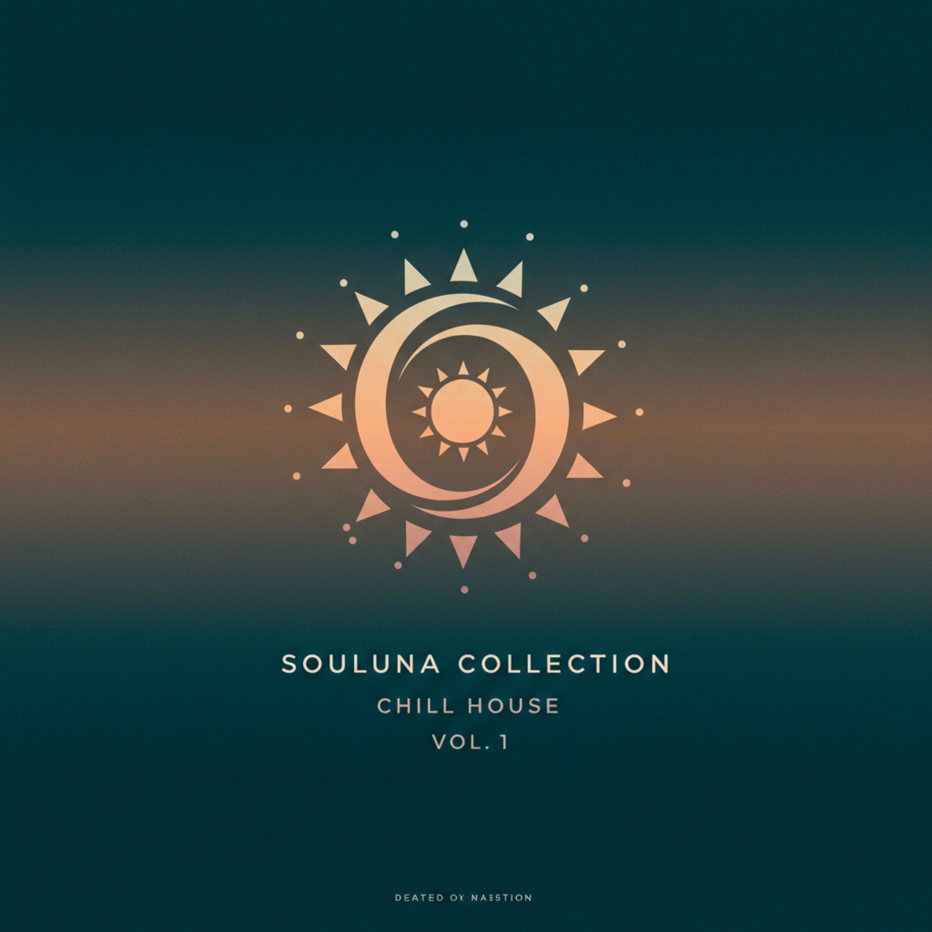 Ely Mar - Cuando el alma suelta vers. 2 (Original Mix)