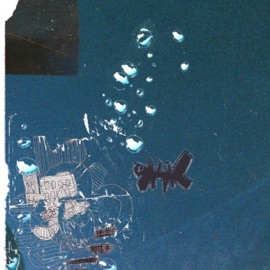 Multi-Tap Bisk & YUNGMORPHEUS