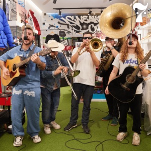 La Txama (GUTARRAK Live) - Single