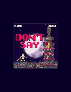 Listen to Dena, watch music videos, read bio, see tour dates & more!