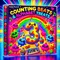 Timmy's Time Safari - KIDS MUSIK lyrics