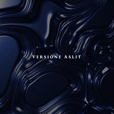 Versione Aslit - Single