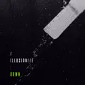 Down