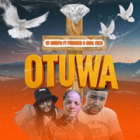 Otuwa (feat. Proheed & Coolfelo) - Single - NT mrepa