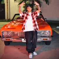 When You Call - Single - MC BXB