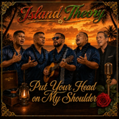 Put Your Head on my Shoulder (Cover Version)