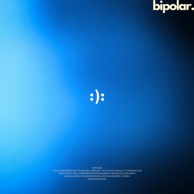 bipolar - Single