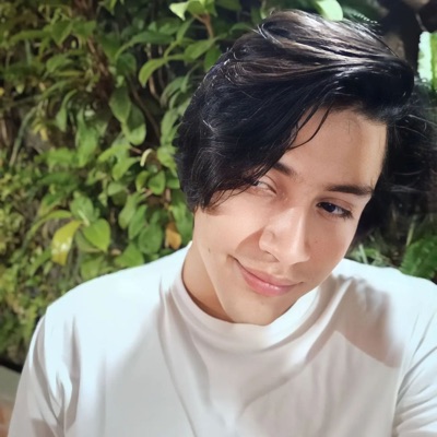 yosoyelian - Te Perdí