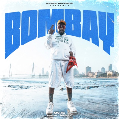 Bombay - Single