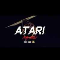 ATARI - Single - Rm oficial