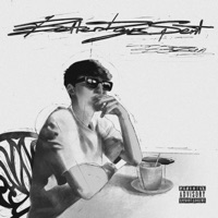 Better Days Spent - 333Zan