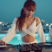 チルしたい時に