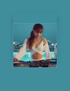 Night City Girl सुनें, म्यूज़िक वीडियो देखें, बायो पढ़ें, दौरे की तारीखें और बहुत कुछ देखें!